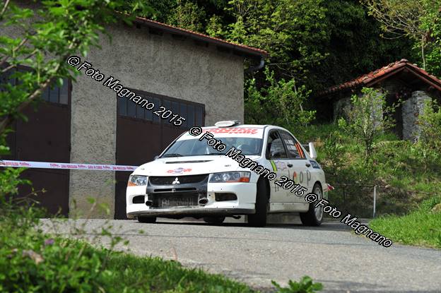 DSC_9925.JPG